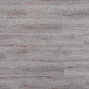 Плитка ПВХ Ceramo Vinilam XXL Glue 2,5 мм Дуб Давос 8880-EIR Glue фото 3 | FLOORDEALER